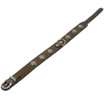 Dutchiz Dutchiz The Crown Olijf