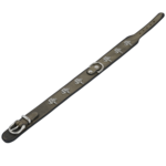 Dutchiz Dutchiz The Crown Mat Olijf