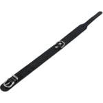 Dutchiz Dutchiz Chic Crocodil leather