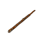 Dutchiz Dutchiz Fortuna Cognac, Stone: Red