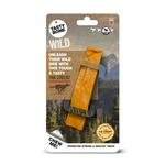 Tasty Bone TastyBone WILD Yak Cheese