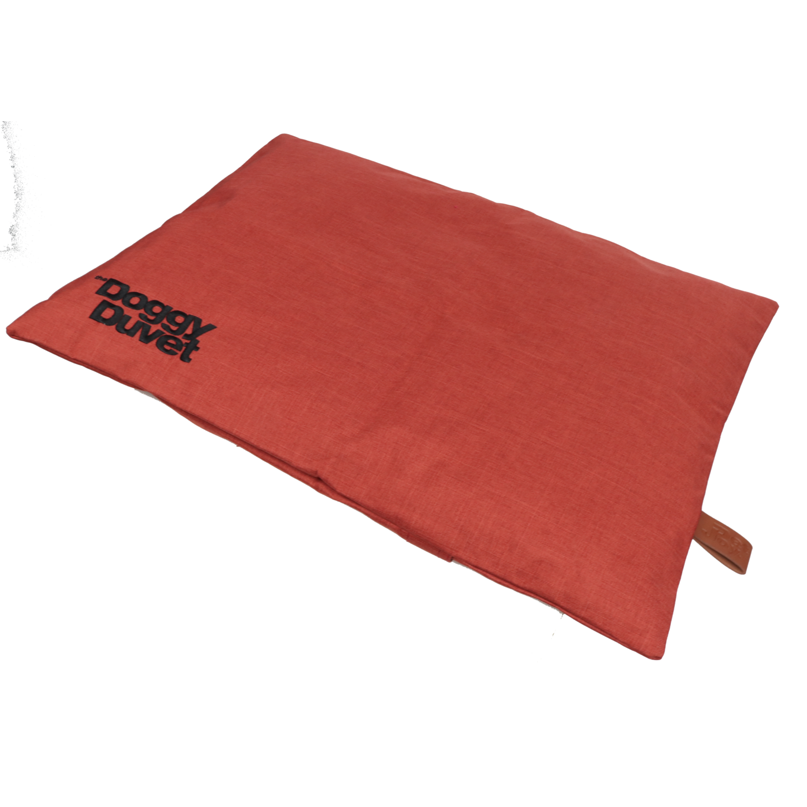 Pet-Joy The DoggyDuvet Strong Copper