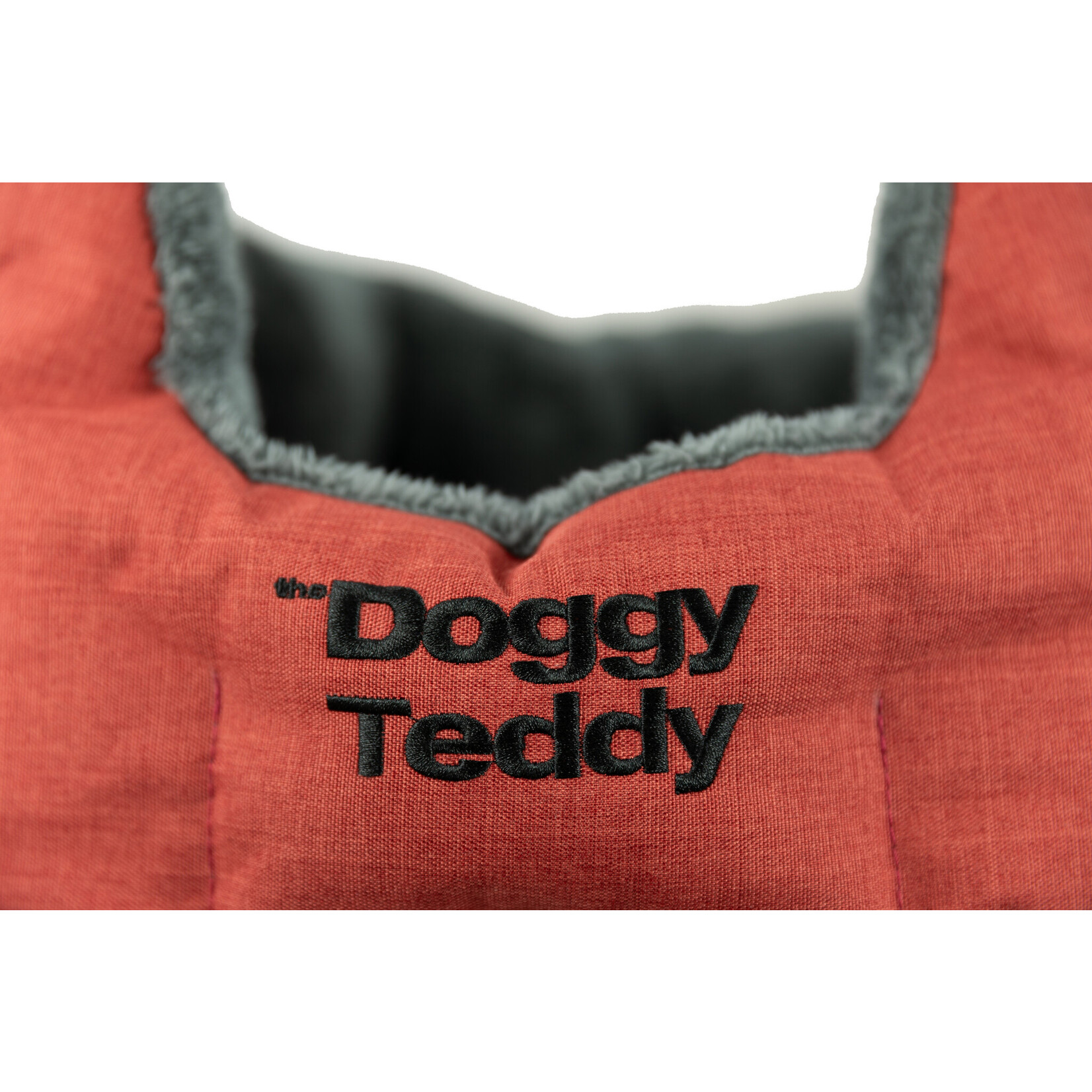 Pet-Joy The DoggyTeddy Strong Copper