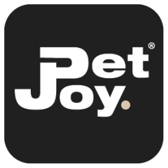 Pet Joy Products