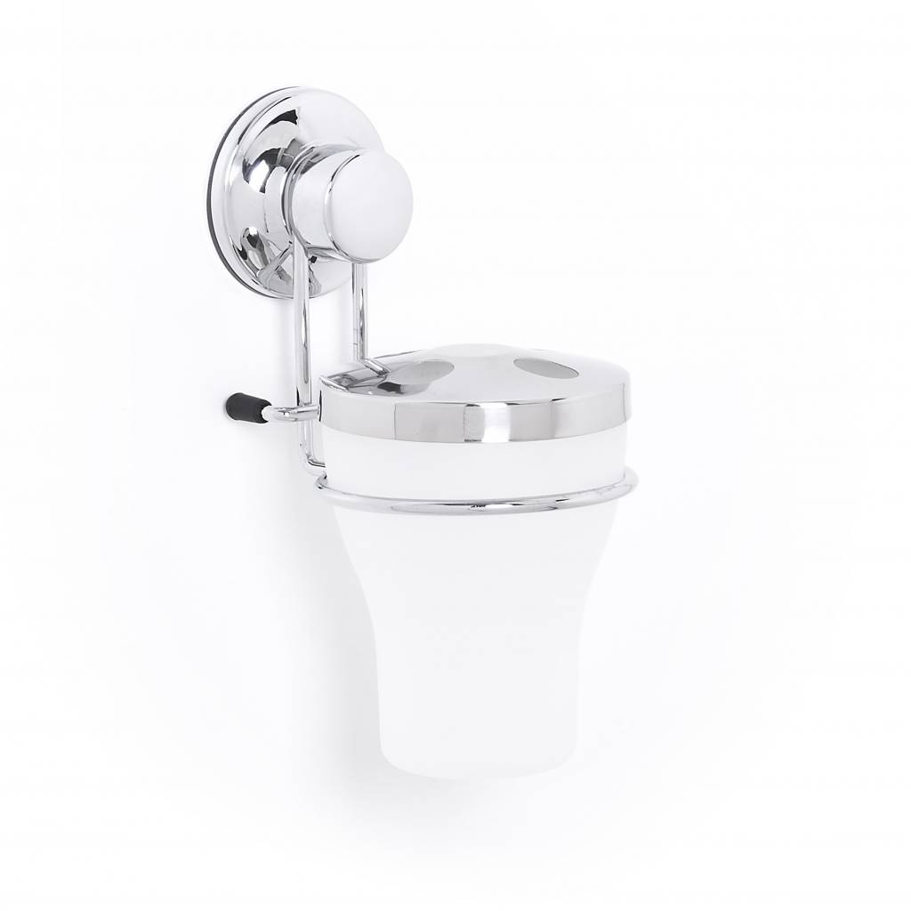 Everloc Everloc EL-10223 Tandenborstelhouder