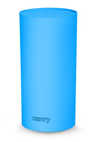 Camry Camry CR 6718b - Messenhouder - blauw