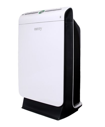 Camry Camry CR 7960 - Luchtreiniger
