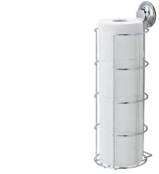 Everloc Everloc EL-10216 Toiletrolhouder