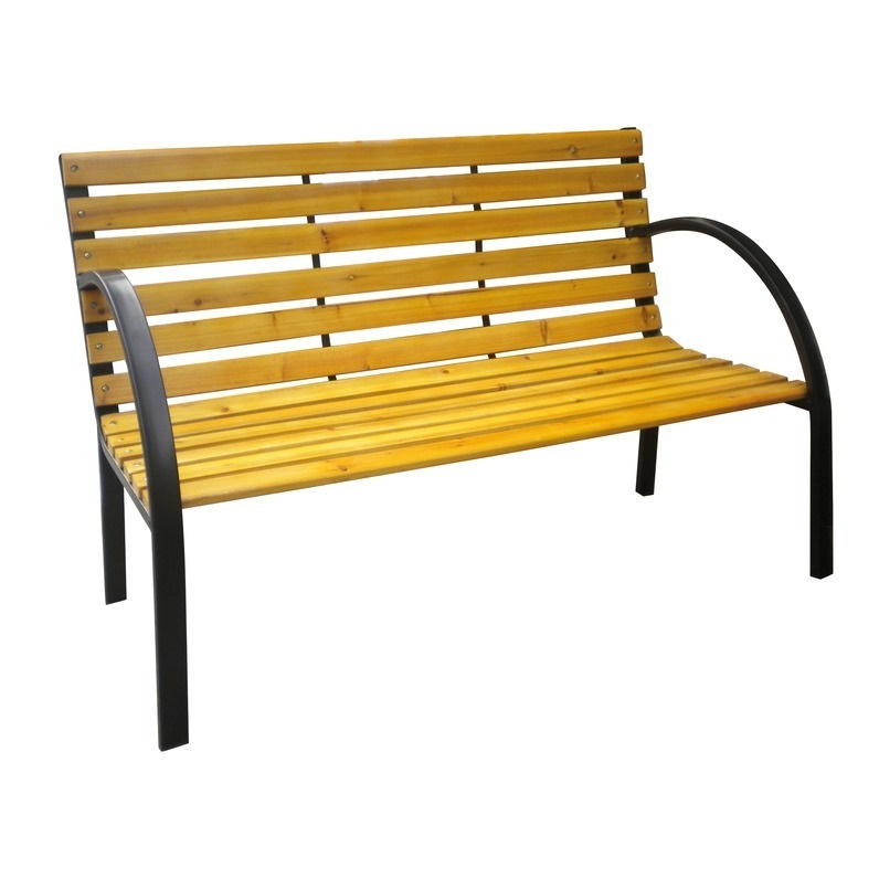 Haushalt Haushalt 62899 - Tuinbank