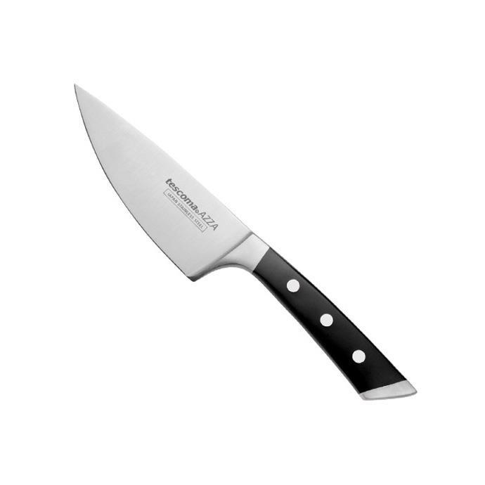 Tescoma - TE884530 - Koksmes - 20 cm - Azza