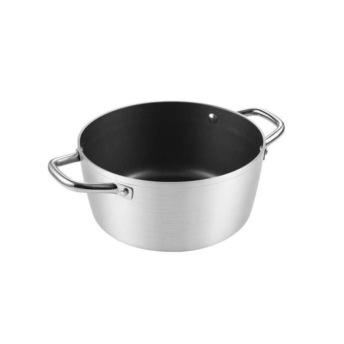 Tescoma Tescoma - TE606870 - Braadpan - Ø 20 cm