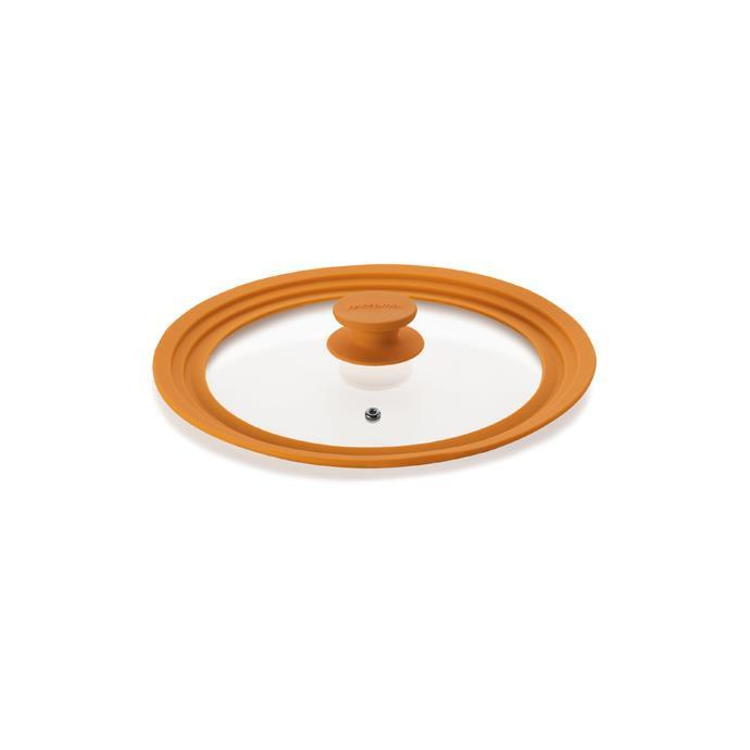 Tescoma - TE619116 - Deksel - glas - Ø 16,18,20 cm