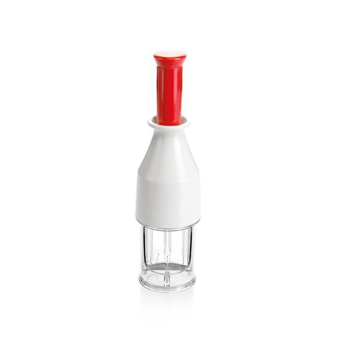 Tescoma - TE643557 - Groente hakker- Handy