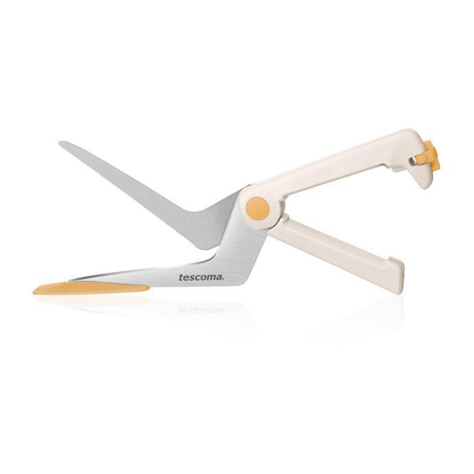 Tescoma - TE630094 - Pizzaschaar - 29 cm