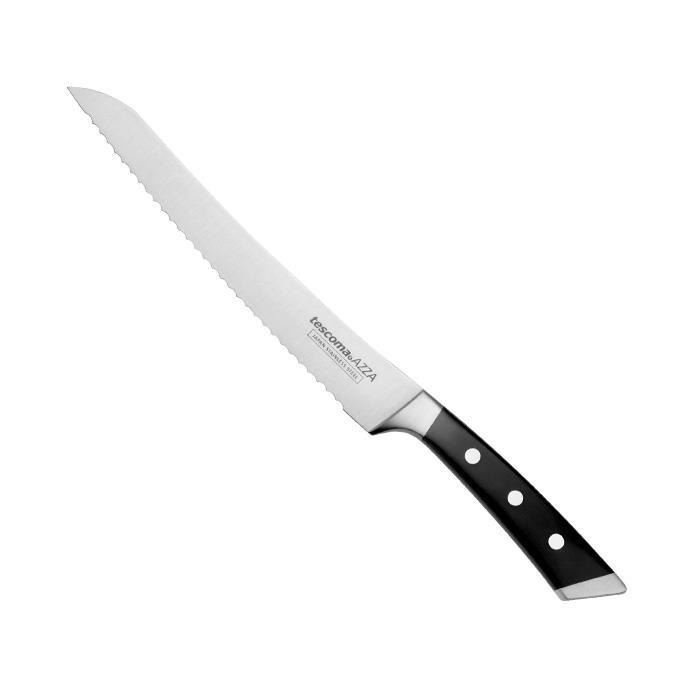 Tescoma - TE884536 - Japans broodmes - 22 cm - Azza