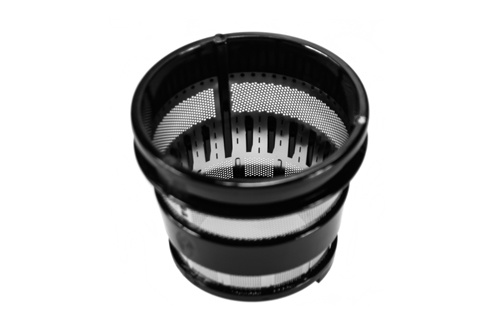 Camry CR 4108.1 - Filter voor CR4108