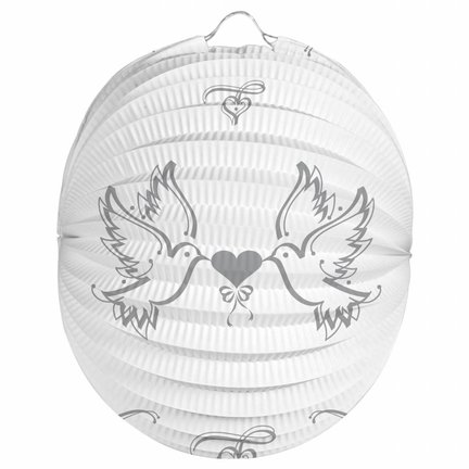 Goedkope bruiloft ballonnen online kopen