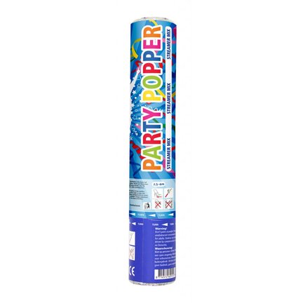 Goedkoop Confetti Kanonnen online kopen