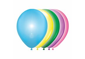 Soldaat ventilator Beïnvloeden Goedkoop Led Ballonnen Online Kopen – Feestartikelen & Versiering -  Feestartikelen Specialist