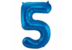 pen het formulier Savant Verjaardag Versiering 5 jaar Online Kopen - Verjaardag Versiering &  Feestartikelen - Feestartikelen Specialist