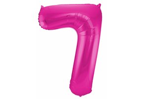 Lengtegraad Verniel server Goedkoop paarse ballonnen Online Kopen – Feestartikelen & Versiering -  Feestartikelen Specialist