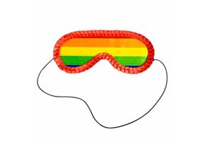 Piñata Blinddoek - per stuk