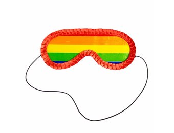 Piñata Blinddoek - per stuk