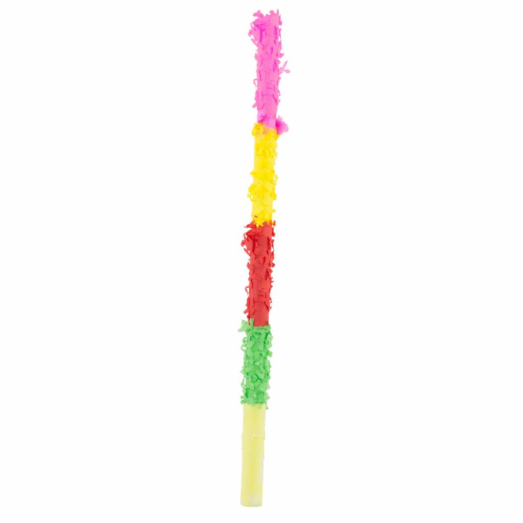 Piñata Stok - per stuk