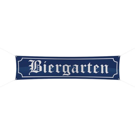 Goedkoop spandoeken online kopen