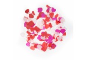 Confetti Groot Hartjes Love Mix