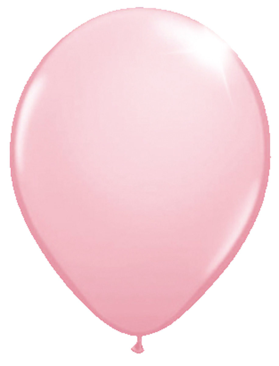 verdieping oriëntatie Lengtegraad Goedkoop Metallic Roze Ballonnen Online Kopen - Feestartikelen & Versiering  - Feestartikelen Specialist