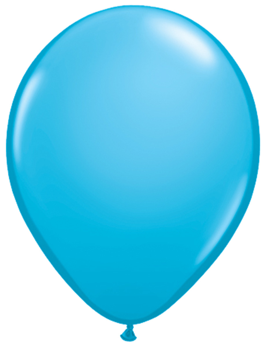 gunstig Voorzieningen waterstof Goedkoop Kleine Blauwe Ballonnen Kopen - Feestartikelen & Versiering -  Feestartikelen Specialist