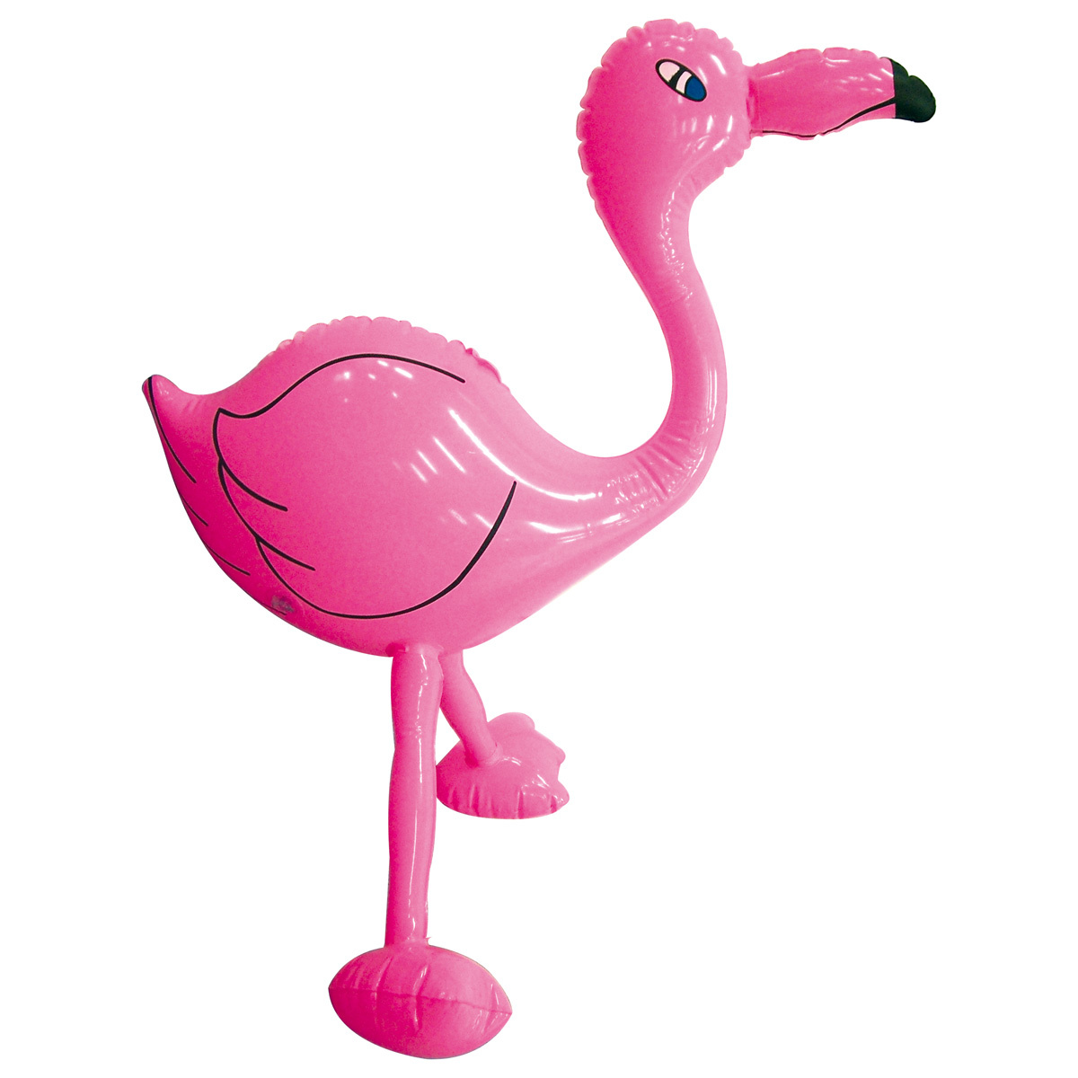 Ziekte Verzoenen Perforeren Goedkoop Opblaasbare Flamingo Kopen - Feestartikelen & Versiering -  Feestartikelen Specialist