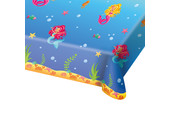 Zeemeermin  Tafelkleed - 180x130cm