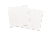 Witte Servetten - 20 stuks