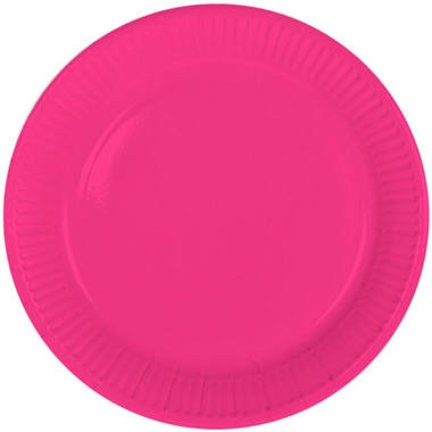Goedkoop roze versiering online kopen