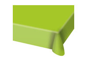 Groen Tafelkleed - 130x180cm