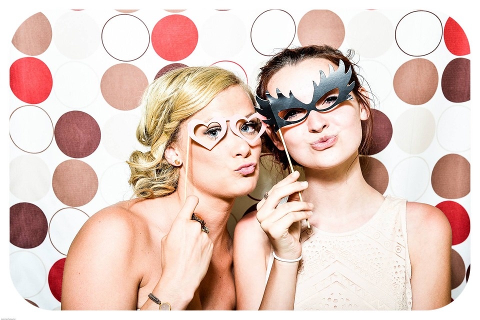 5  vrijgezellenfeest tips voor de ultieme bachelor party
