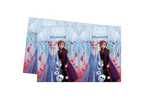 Frozen 2 Tafelkleed  - 120x180cm