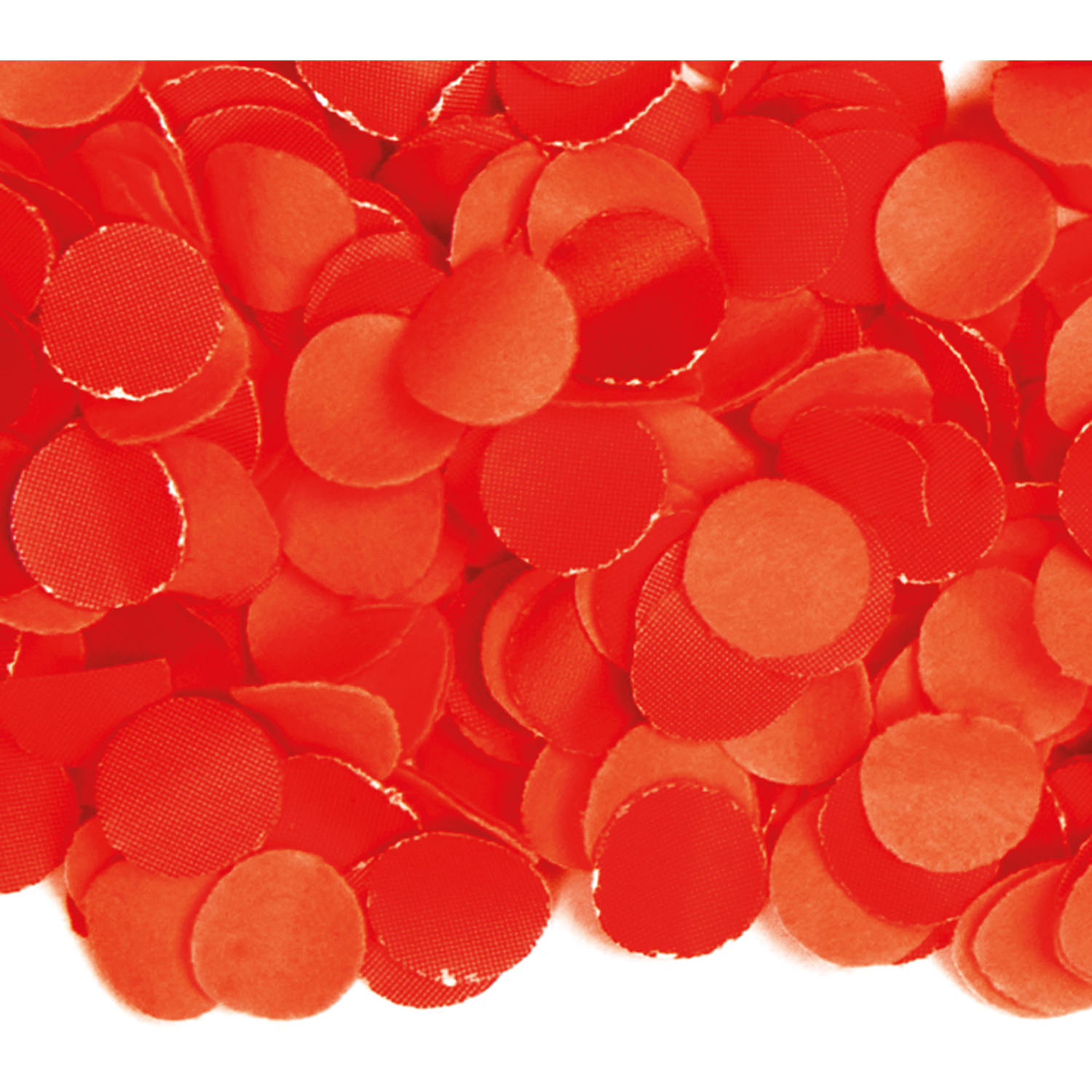 RodeConfetti - 1 Kilo