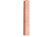 Confetti Kanon Luxe Roze - 28cm