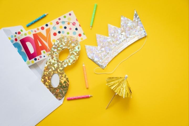 Een feest geven ondanks de coronacrisis? Dit zijn de mogelijkheden;