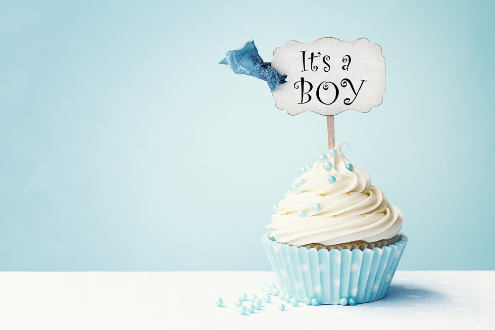 Babyshower organiseren? Met onze checklist vergeet je niets!