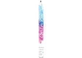 Party Popper Gender Reveal BOY 57 cm - per stuk