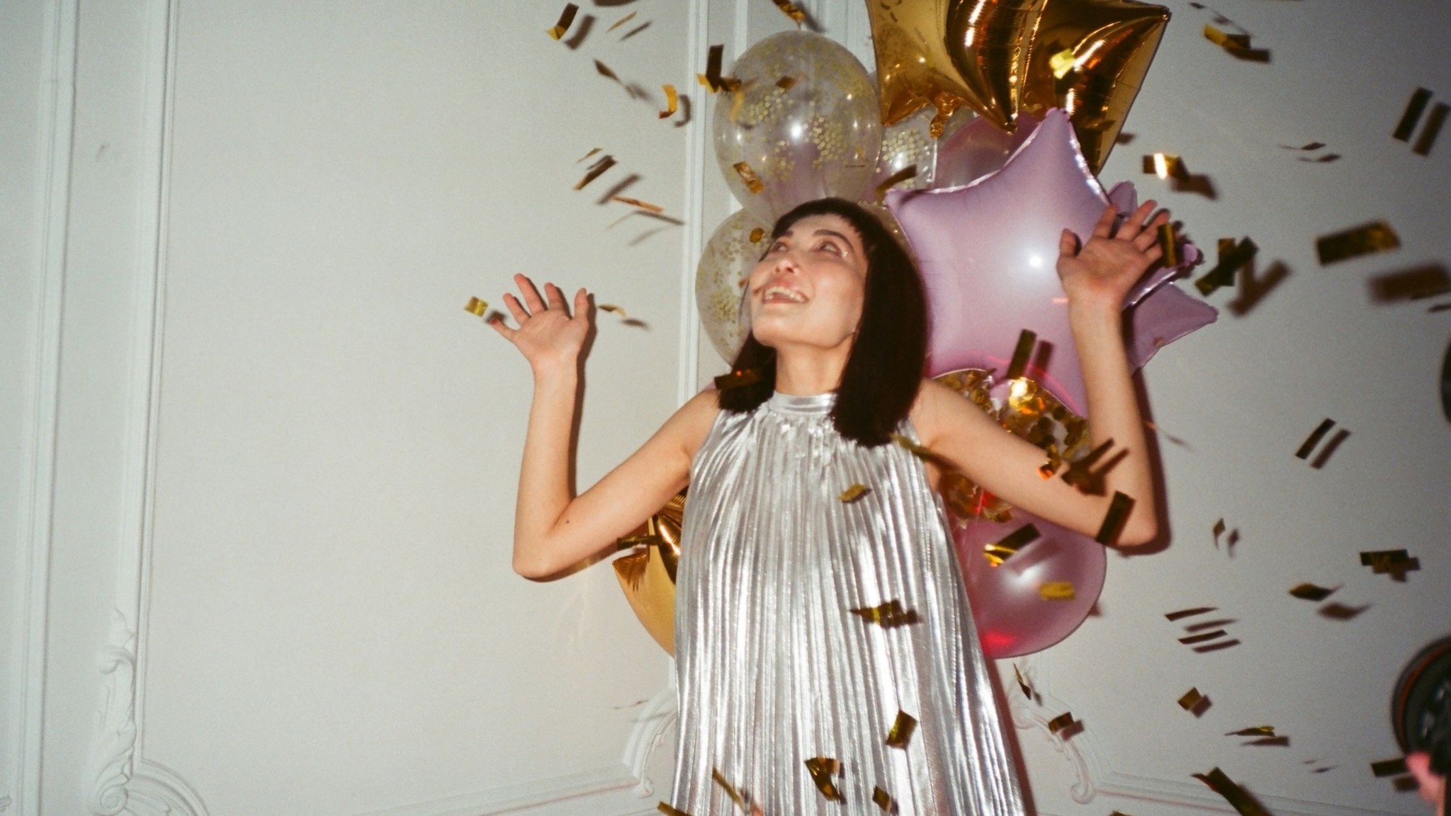 Een surprise feestje organiseren: 3 tips