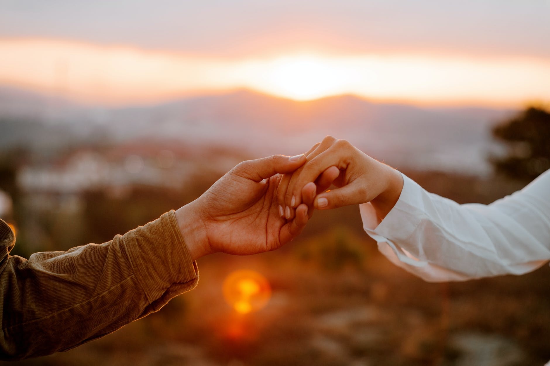 Jouw Valentijn verrassen? 3 tips