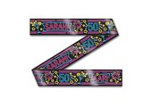 Neon Markeerlint - Sarah 50