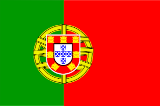 Portugal 