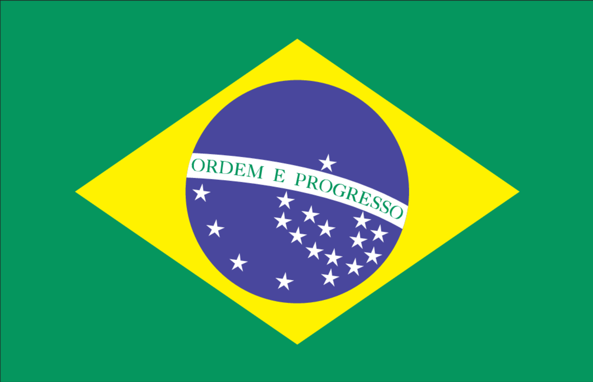 Brazilië