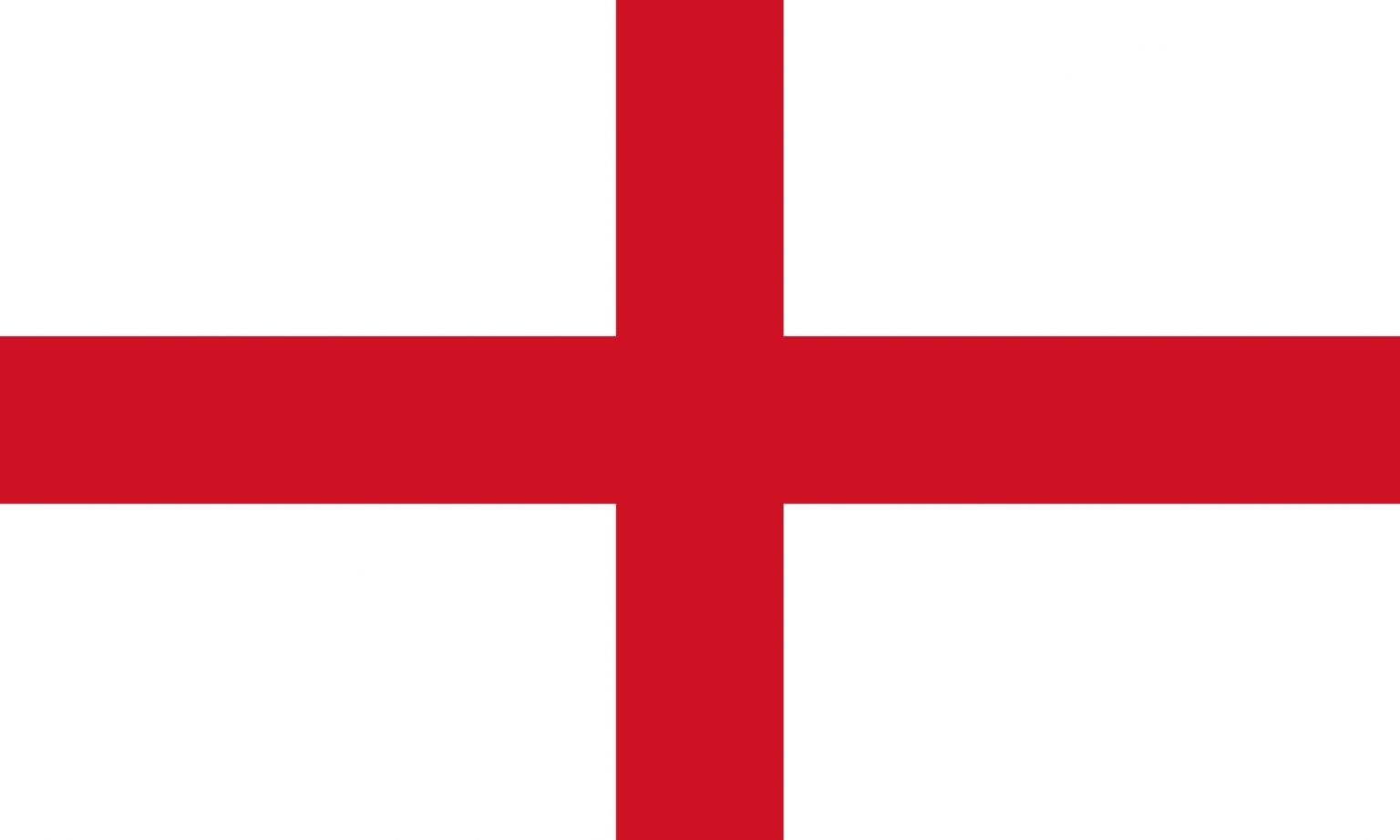 Engeland 